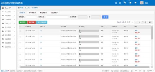 從企業發展戰略角度來發現知識管理的魅力