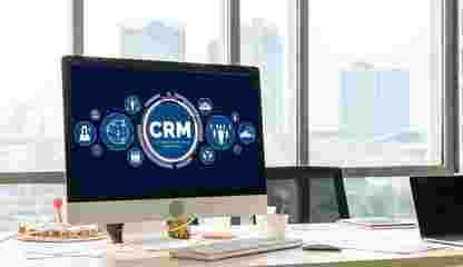 利用CRM系統深度挖掘客戶價值:策略與實踐